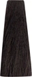 Крем-краска безаммиачная Inebrya Bionic Color 3/0 Dark Chestnut 100 мл (8033219161028) - изображение 2