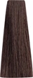 Крем-краска безаммиачная Inebrya Bionic Color 5/3 Light Chestnut Golden 100 мл (8033219161301) - изображение 2