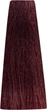 Крем-краска безаммиачная Inebrya Bionic Color 5/5 Light Chestnut Mahogany 100 мл (8033219161400) - изображение 2