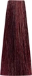 Крем-краска безаммиачная Inebrya Bionic Color 5/6 Light Chestnut Red 100 мл (8033219161417) - изображение 2