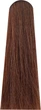 Крем-краска безаммиачная Inebrya Bionic Color 6/34 Dark Blonde Golden Copper 100 мл (8033219161769) - изображение 2