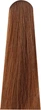 Крем-краска безаммиачная Inebrya Bionic Color 7/34 Blonde Golden Copper 100 мл (8033219161837) - изображение 2