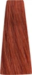 Крем-краска безаммиачная Inebrya Bionic Color 7/46 Blonde Copper Red 100 мл (8033219161387) - изображение 2