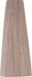 Крем-краска безаммиачная Inebrya Bionic Color 9/13 Very Light Blonde Beige 100 мл (8033219161271) - изображение 2