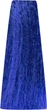 Крем-краска корректор безаммиачная Inebrya Bionic Color Blue 100 мл (8008227726045) - изображение 2