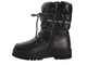 Черевики TOM.M T10898 34 - изображение 2