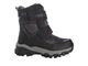 Черевики TOM.M T10802 38 - зображення 1