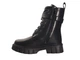 Черевики TOM.M F0534 35 - изображение 2