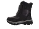 Черевики TOM.M T10802 38 - зображення 2