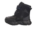 Черевики BIKI AB01371 27 - изображение 2