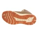 Черевики RESTIME TWZ23236-2 38 - изображение 4