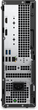 Комп'ютер Dell OptiPlex 7020 SFF (5397184852255) - зображення 3