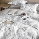 Постельное белье Home Line. Тенсель Гуйджи-Евро - изображение 1