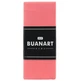Простынь трикотажная на резинке Buanart. Somon-160х200х30 см - изображение 1
