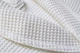 Халат вафельный Унисекс Lotus Home. Waffle white-4XL - изображение 3