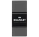 Простирадло трикотажне на резинці Buanart. Antracite-180х200х30 - зображення 1