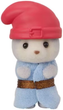 Ігровий набір Sylvanian Families серія Тварини казкових героїв (5054131056998) - зображення 8