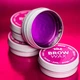 Віск для фіксації брів Zola Brow Wax, 15 г - изображение 2