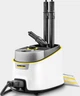 Пароочиститель Karcher SC 4 Deluxe Iron (1.513-462.0) 300579 - изображение 2