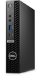 Комп'ютер Dell OptiPlex 7020 MFF Plus (5397184802618) - зображення 2