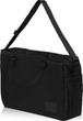Универсальная коляска 3 в 1 Lionelo Layla Black Onyx (LO-LAYLA 3IN1 BLACK ONYX) - изображение 15