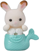 Zestaw figurek Sylvanian Families seria Masquerade (5054131055441) - obraz 8