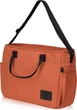 Универсальная коляска 2 в 1 Lionelo Layla Brown Rust (LO-LAYLA 2IN1 BROWN RUST) - изображение 12