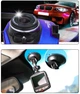 Автомобильный видеорегистратор Car DVR GT300 с дисплеем 2.7" - FullHD 1920х1080 + микрофон, ИК функция ночного видения, Функция обнаружения движения, Датчик Удара и Стабилизатор Движения (509857) - изображение 2