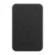 Повербанк Power Bank 20W портативная батарея для телефона 5000 mAh, Черный - изображение 4