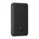 Повербанк Power Bank 20W портативная батарея для телефона 5000 mAh, Черный - изображение 6