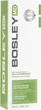 Сыворотка для волос Bosley MD Healthy Hair & Scalp Follicle Energizer 30 мл (815266012724) - изображение 3