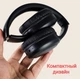 Бездротові навушники Lenovo TH30 Bluetooth 5.3 - зображення 3
