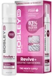 Пена Bosley MD Revive+ против выпадения волос у женщин 60 г (815266014384) - изображение 1