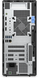 Комп'ютер Dell OptiPlex 7020 MT Plus (5397184852965) - зображення 4