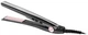 Випрямляч для волосся Ardesto HS-R350PT Pink Touch 294727 - зображення 1