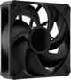 Кулер Corsair RS120 MAX Black (CO-9050170-WW) - изображение 1