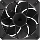 Кулер Corsair RS120 MAX Black (CO-9050170-WW) - изображение 3