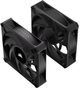 Кулер Corsair RS120 MAX Triple Pack Black (CO-9050171-WW) - зображення 5