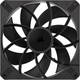 Кулер Corsair RS140 MAX Dual Pack Black (CO-9050175-WW) - зображення 5
