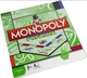 Настольная игра Монополия Monopoly украинская игра для всей семьи - изображение 3