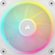 Кулер Corsair iCUE LINK LX120 RGB White (CO-9051029-WW) - изображение 1
