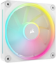 Кулер Corsair iCUE LINK LX120 RGB White (CO-9051029-WW) - изображение 2