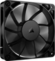Кулер Corsair RS120 Black (CO-9050188-WW) - изображение 2