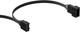 Кулер Corsair RS140 Black (CO-9050190-WW) - изображение 5