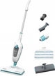 Паровая швабра BLACK&DECKER FSMH13E5 278826 - изображение 1