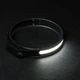 Налобний LED ліхтар BL-G28 All Perspectives Induction Headlamp Гнучкий акумуляторний - зображення 5