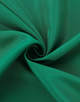 Тефлоновая скатерть Delight Monochrome TableCloth 100x140 см Зеленая (TC_Green_100x140) - изображение 5
