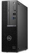 Комп'ютер Dell OptiPlex 7020 SFF Plus (5397184852408) - зображення 3