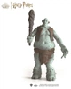 Іграшка фігурка Schleich Harry Potter Троль (7002528) - изображение 1