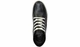 Жіночі шкіряні черевики Franco Sarto Pryce Made in Italy Color: Black Leather Натуральна шкіра US7 EU37 24CM - изображение 8